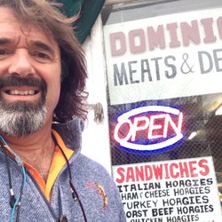 Dominic's Meat & Deli