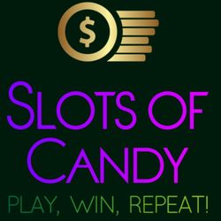 Slots of Candy - www.SlotsofCandy.com.com