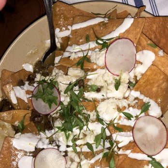 Tacology - Mexican Near Me - Miami, Florida Tacology - Mexican Near Me - Miami, Florida