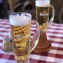 Südtiroler Stubn