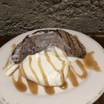 SOL Mt. Pleasant - Empanada - Bars Near Me - Mt Pleasant, South Carolina