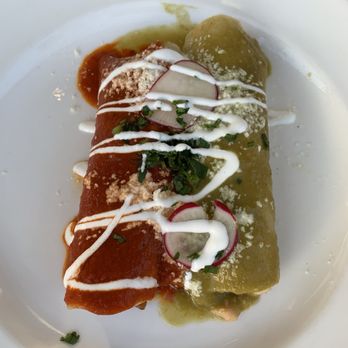 Las Brisas - Mexican Near Me - Laguna Beach, California Las Brisas - Mexican Near Me - Laguna Beach, California