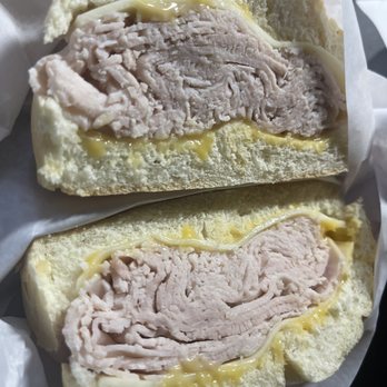 The Bagel Spot - Bagels Near Me - Queens, New York