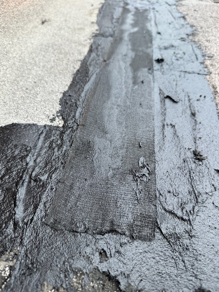 Slide of Day1 Services