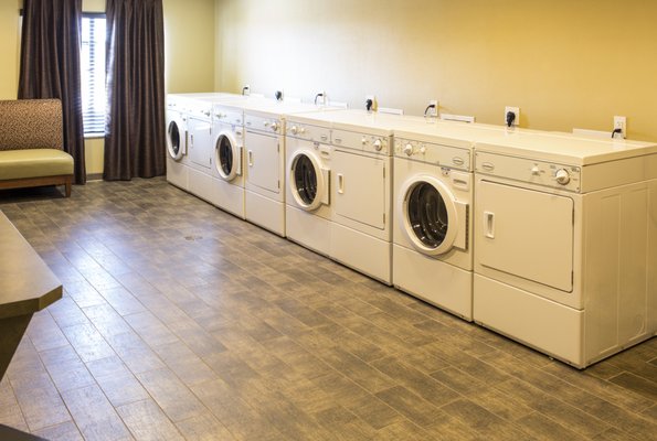 Little Missouri Inn & Suites New Town by null