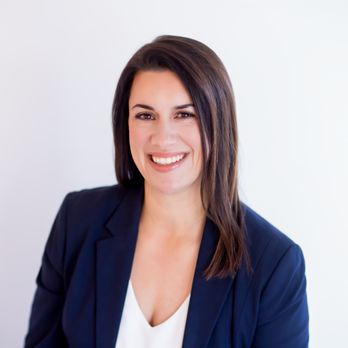 Griffith Young - Lea Trojanowski, Esq. - Divorce & Family Law Near Me - Carlsbad, California