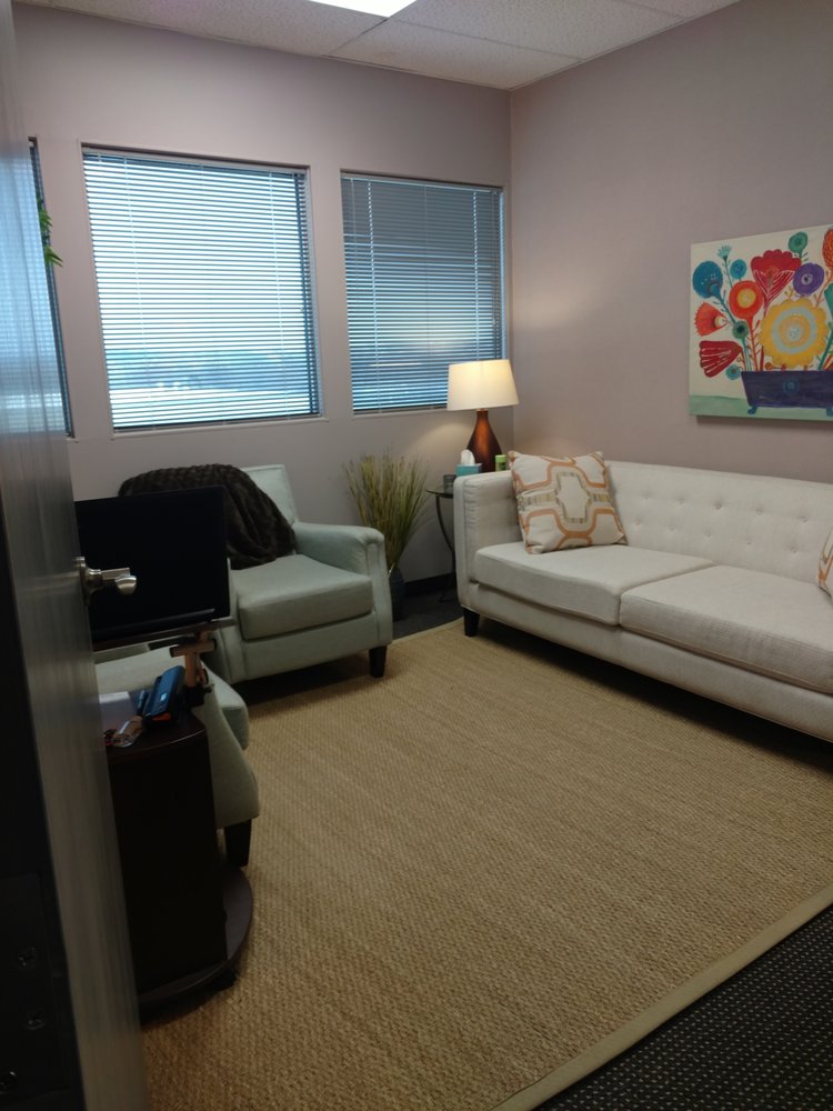 Great Plains Counseling - grief counselor in Bellevue, NE