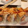 JJ Sushi gift card