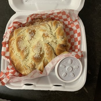 Sam's Pizza - Breadsticks - Pizza Near Me - Marseilles, Illinois Sam's Pizza - Breadsticks - Pizza Near Me - Marseilles, Illinois