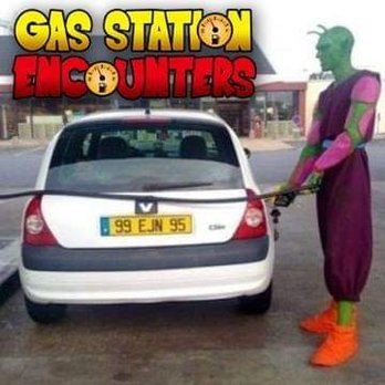 Shue's Marathon - Gas Stations Near Me - Medina, Ohio