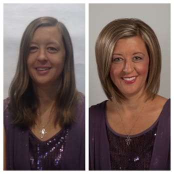 James Salon - Hair Salons Near Me - Fort Collins, Colorado