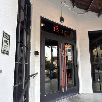 Pelato - Italian Near Me - Nashville, Tennessee Pelato - Italian Near Me - Nashville, Tennessee