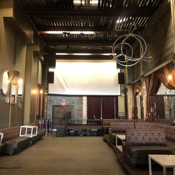 The Fox Theater - Pomona - Upper speakeasy - Music Venues Near Me - Pomona, California The Fox Theater - Pomona - Upper speakeasy - Music Venues Near Me - Pomona, California