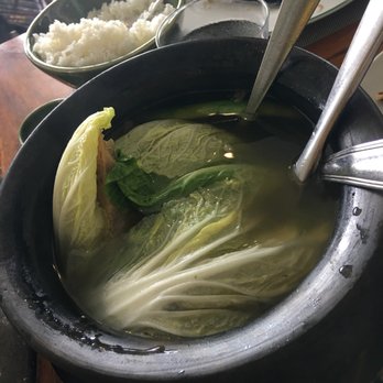 Balay Dako - Filipino Near Me - Tagaytay, CAV Balay Dako - Filipino Near Me - Tagaytay, CAV