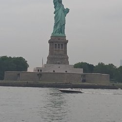 New York Youth Club - Freedom for our children