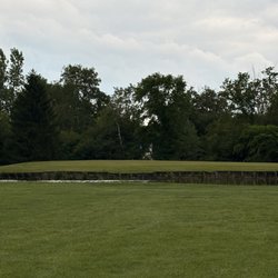 Deertrak Golf Club