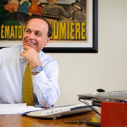 Century Law Group