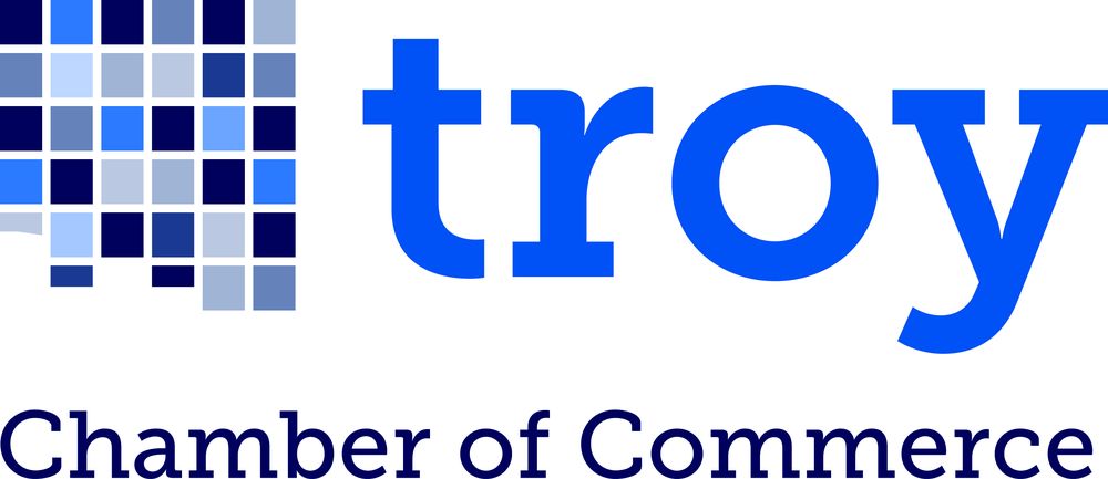 Troy Chamber of Commerce - social services organization in Troy, MI