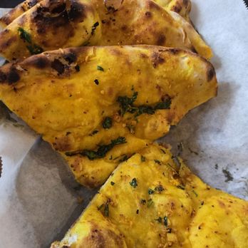 Zaiqa Indian and Pakistani Cuisine - Naan - Indian Near Me - Hercules, California Zaiqa Indian and Pakistani Cuisine - Naan - Indian Near Me - Hercules, California