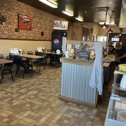 Johnny's To Go