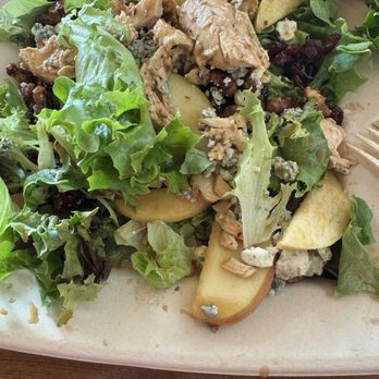 Luna Grill Oxnard - Mediterranean Near Me - Oxnard, California Luna Grill Oxnard - Mediterranean Near Me - Oxnard, California