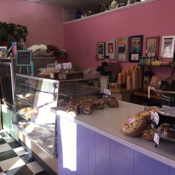 Mad Hatter Bakery - Bakeries Near Me - Newport, Rhode Island Mad Hatter Bakery - Bakeries Near Me - Newport, Rhode Island