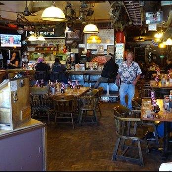 Wagon Train Coffee Shop - As you enter the restaurant, you'll notice the dining room is very rustic, comfortable and "country." - Coffee & Tea Near Me - Truckee, California Wagon Train Coffee Shop - As you enter the restaurant, you'll notice the dining room is very rustic, comfortable and "country." - Coffee & Tea Near Me - Truckee, California