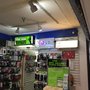 Photo of I D Communications