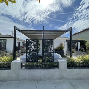Excellence Awning and Patio Service - Awnings Near Me Excellence Awning and Patio Service - Awnings Near Me