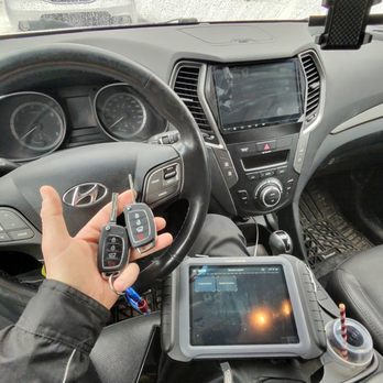 CarKeyPlus - Keys & Locksmiths Near Me - Lower Sackville, Nova Scotia CarKeyPlus - Keys & Locksmiths Near Me - Lower Sackville, Nova Scotia