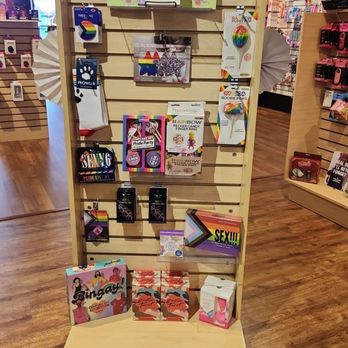 Fantasy Gifts - Adult Shops Near Me - Lumberton, New Jersey Fantasy Gifts - Adult Shops Near Me - Lumberton, New Jersey