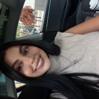 Dentique - So happy with my smile! - Cosmetic Dentists Near Me - San Diego, California Dentique - So happy with my smile! - Cosmetic Dentists Near Me - San Diego, California