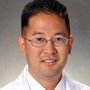Steve Shin, MD - Kaiser Permanente