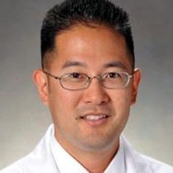 Steve Shin, MD - Kaiser Permanente