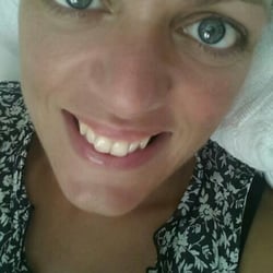 Dott.ssa Maria Paoletti - Sorriso nuovo!
