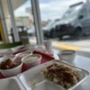 House of Grill gift card