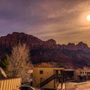 Petty Ranch Inn