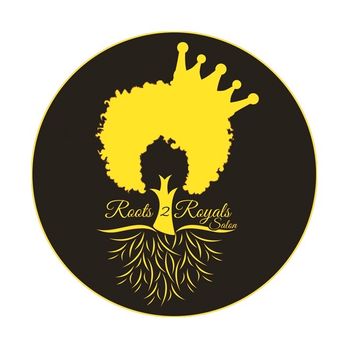 Roots2Royals - Hair Extensions Near Me - Fort Lauderdale, Florida Roots2Royals - Hair Extensions Near Me - Fort Lauderdale, Florida