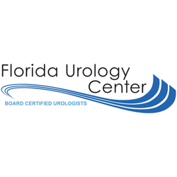 Florida Urology Center