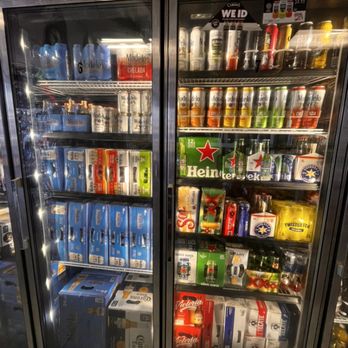Panadria La Mexicana - Modelo beer - Grocery Near Me - Fairfield, California Panadria La Mexicana - Modelo beer - Grocery Near Me - Fairfield, California
