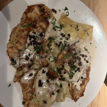 Vinny's on Windward - Italian Near Me - Alpharetta, Georgia Vinny's on Windward - Italian Near Me - Alpharetta, Georgia