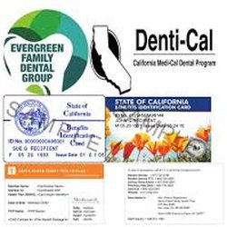 Nikahd Dental - We take medical dental