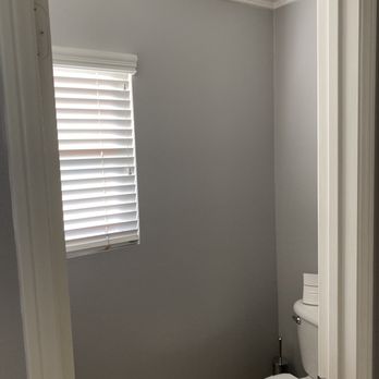 Chung's Painting - Painters Near Me
