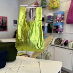 Baggu