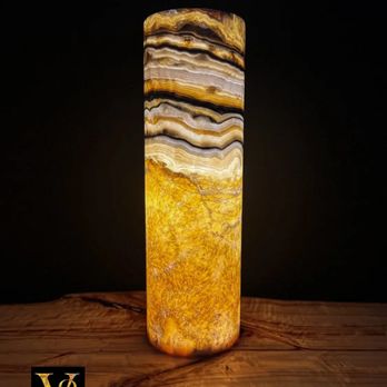 Vilona Studios - Art Galleries Near Me - Berthoud, Colorado