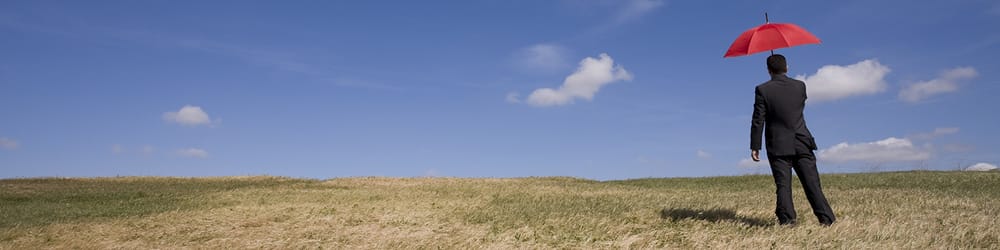 Nueces Center for Mental Health and Intellectual Disabilities - grief counselor in Corpus Christi, TX