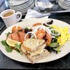 Deluxe Town Diner gift card