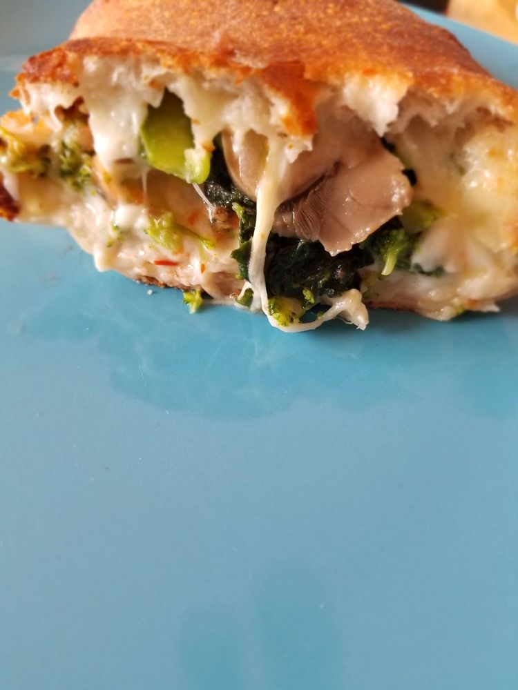 PIZZA BELLA ITALIAN RESTAURANT Updated August 2024 18 Reviews