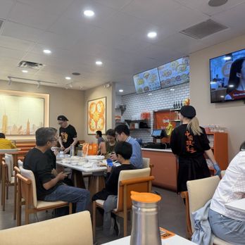 Yonny - Seafood Near Me - Arcadia, California Yonny - Seafood Near Me - Arcadia, California