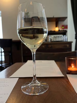 Tria Cafe Rittenhouse by null